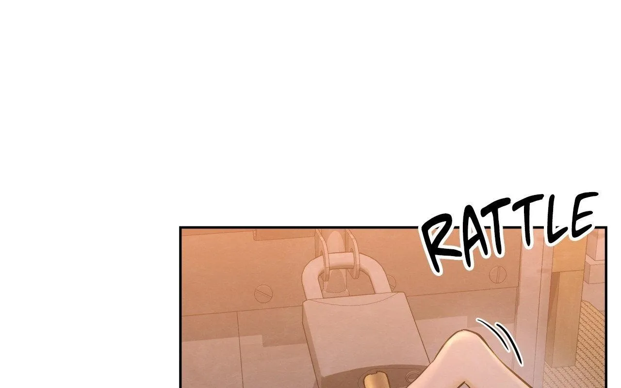 Read Possessed by omega