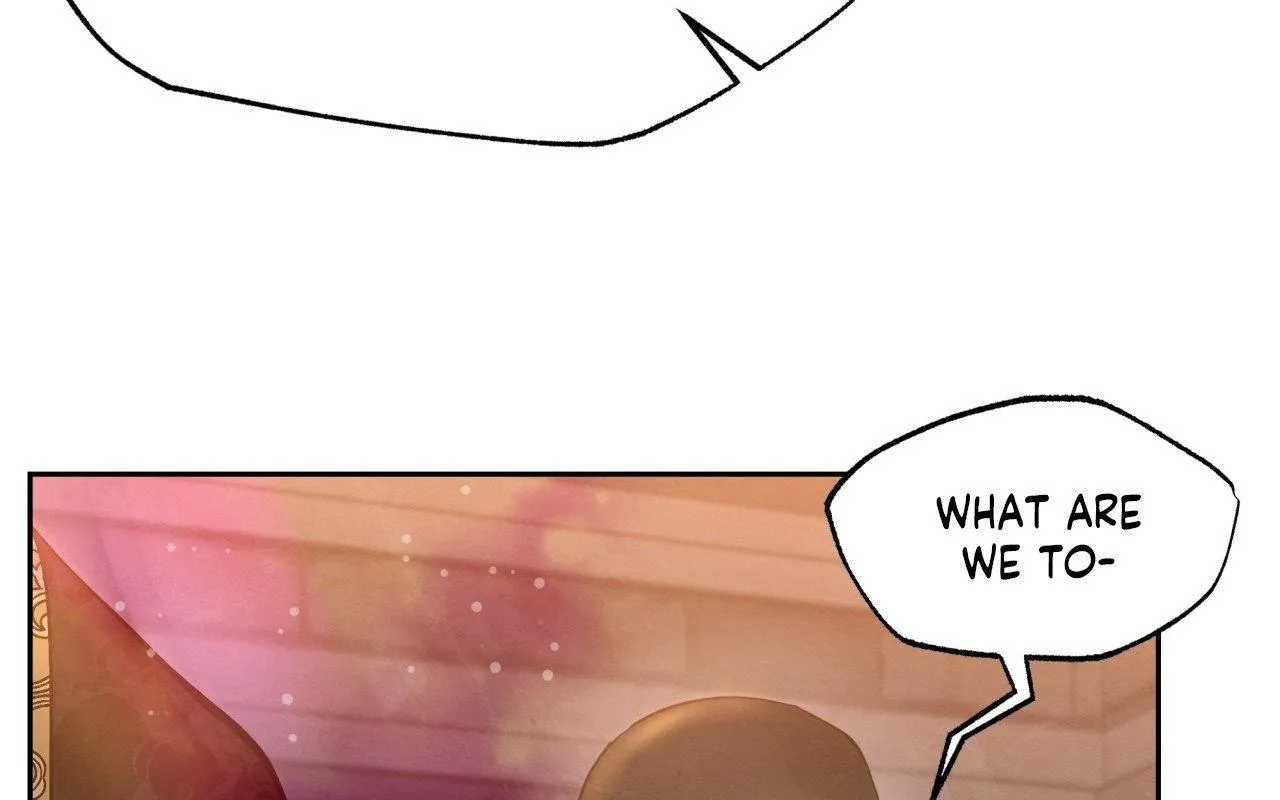 Read Possessed by omega