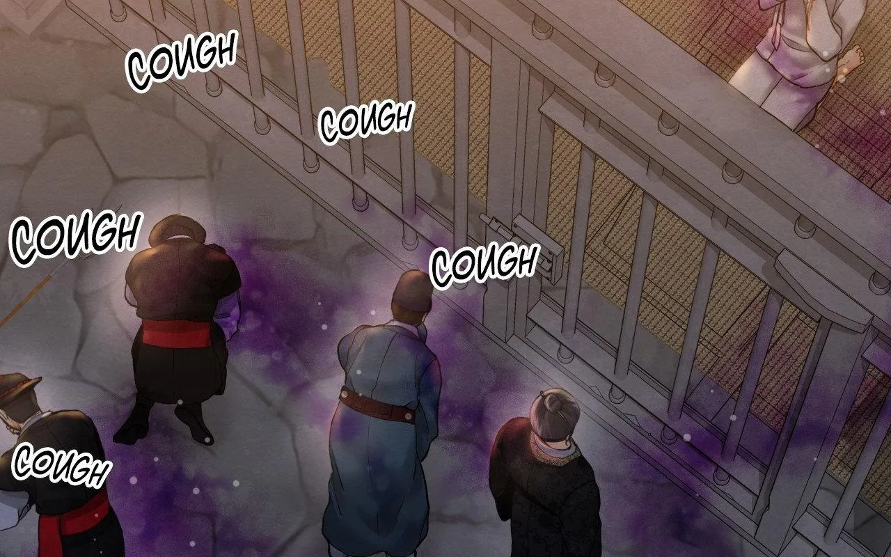 Read Possessed by omega