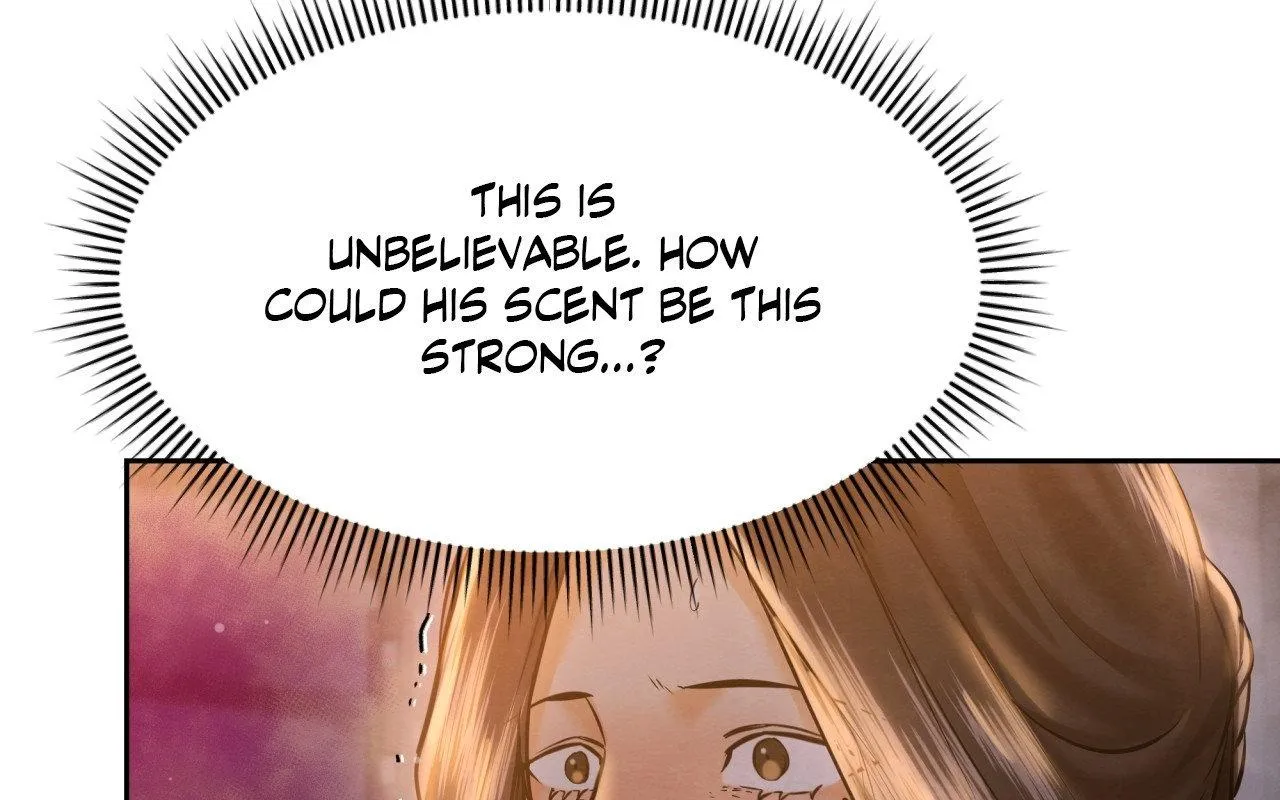 Read Possessed by omega