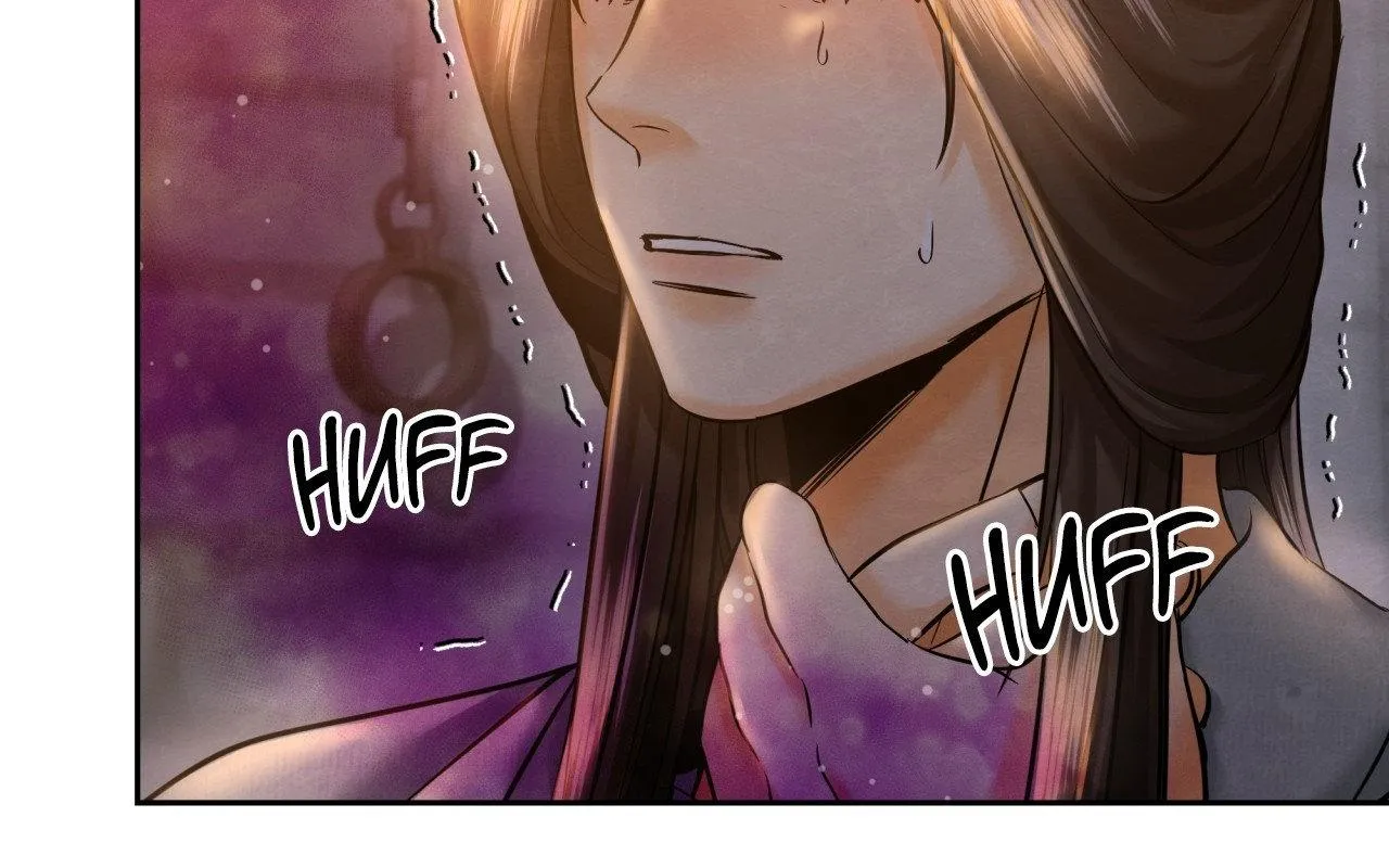 Read Possessed by omega