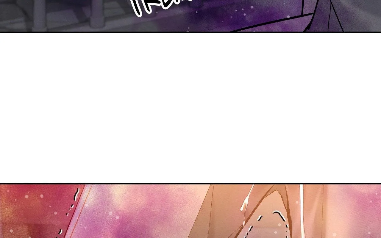 Read Possessed by omega
