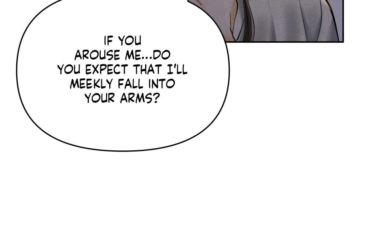 Read Possessed by omega