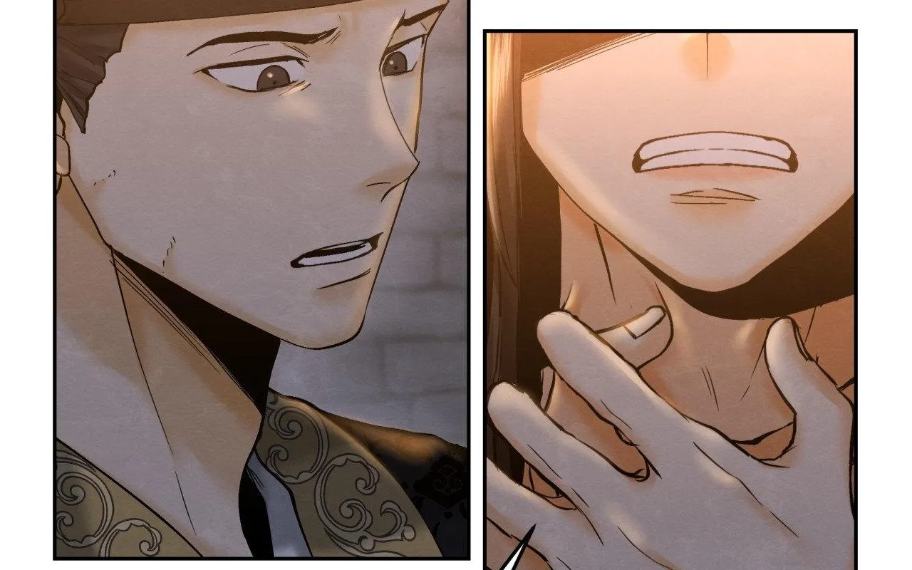 Read Possessed by omega