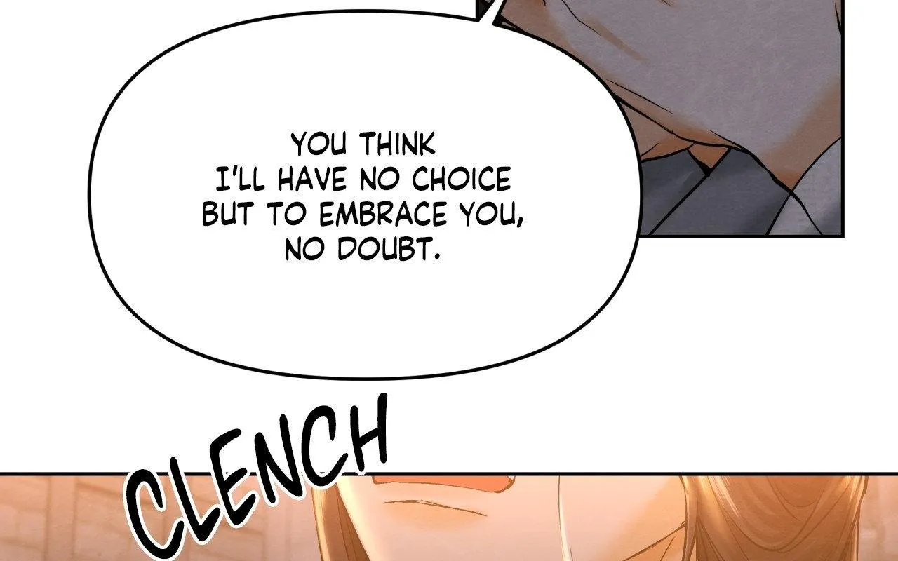Read Possessed by omega