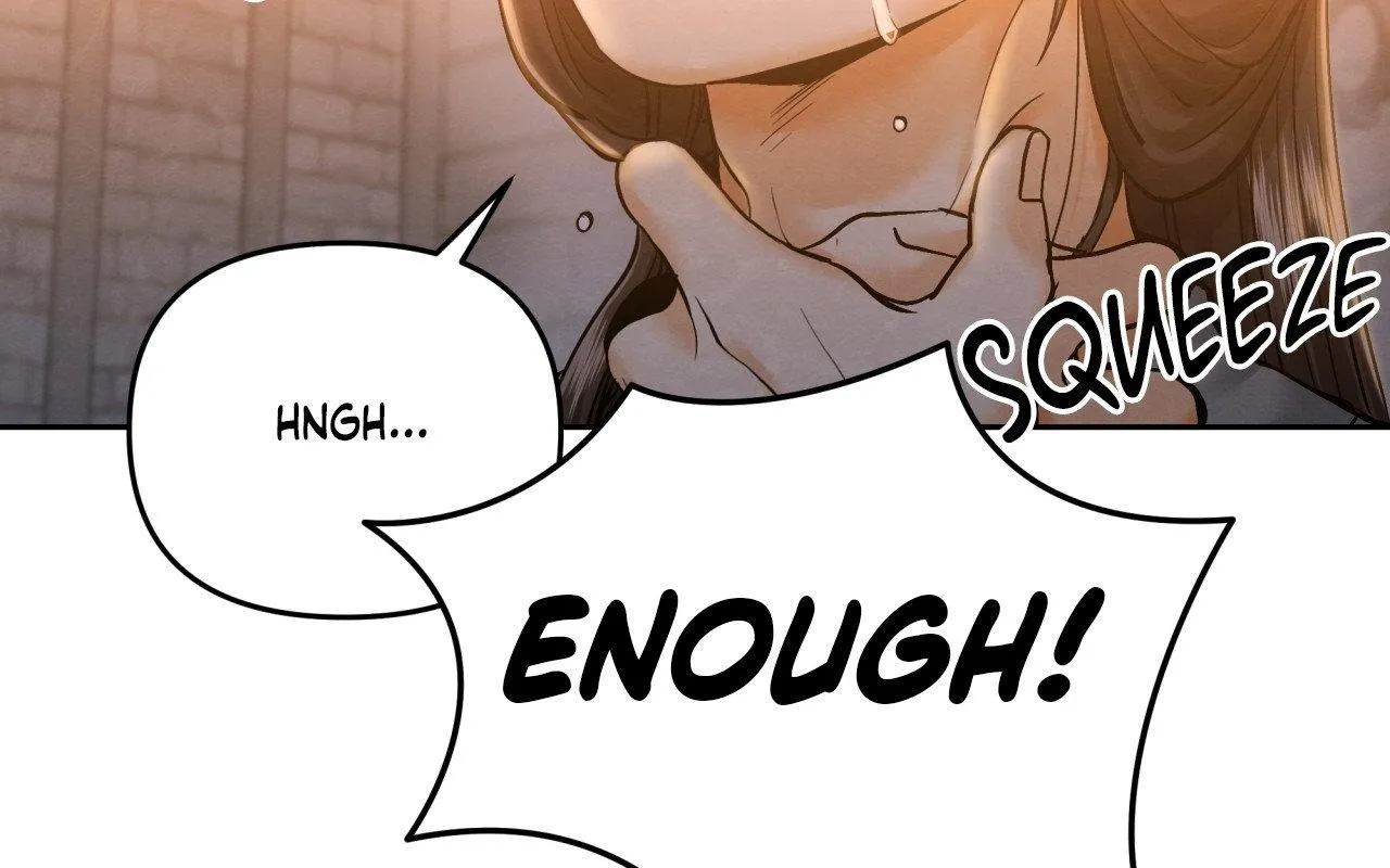 Read Possessed by omega