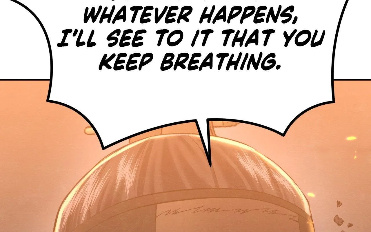 Read Possessed by omega