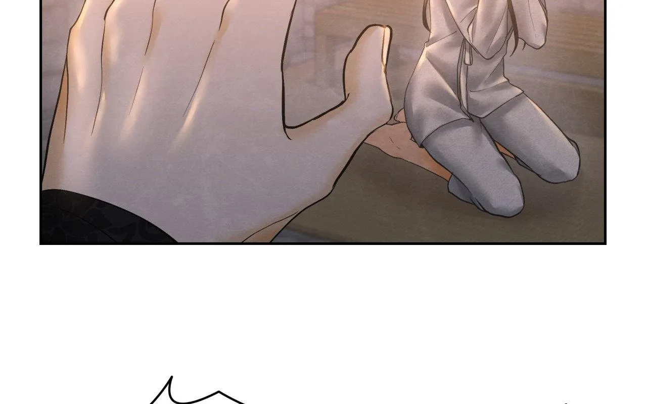 Read Possessed by omega