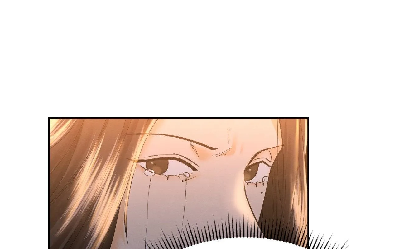 Read Possessed by omega