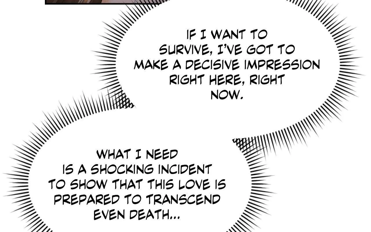 Read Possessed by omega