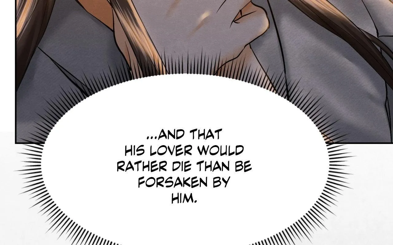 Read Possessed by omega