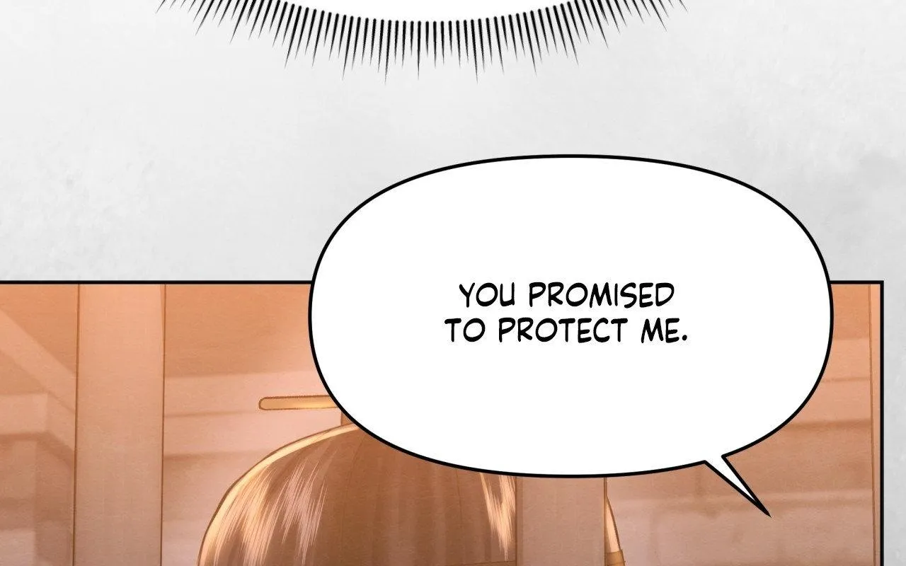 Read Possessed by omega