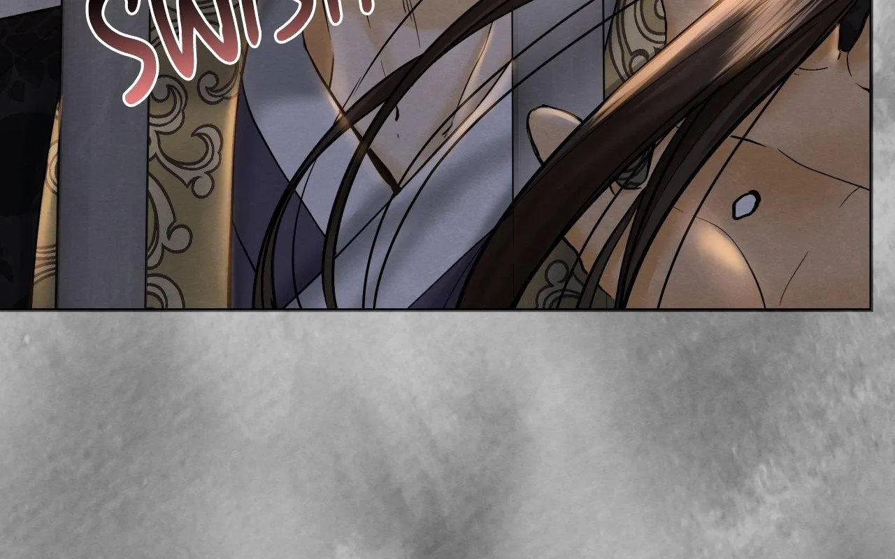 Read Possessed by omega