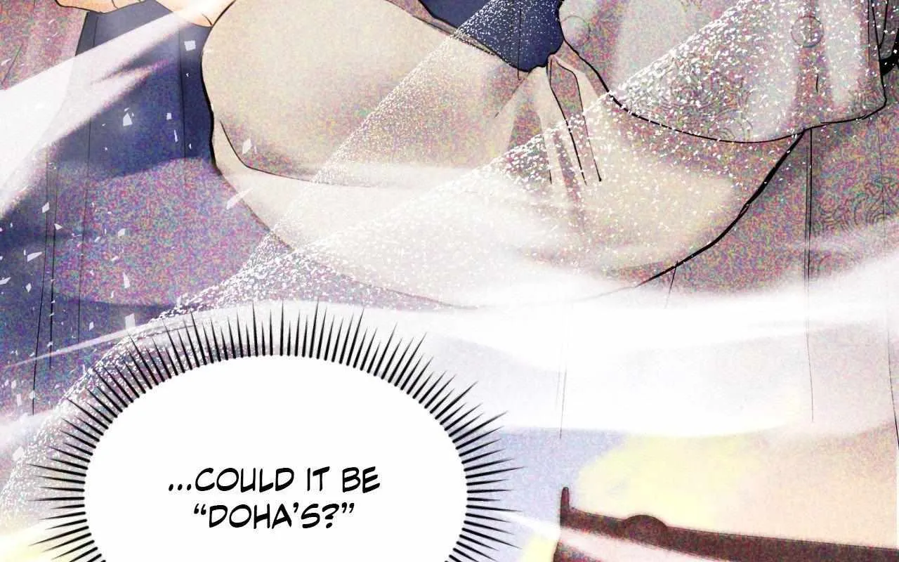 Read Possessed by omega