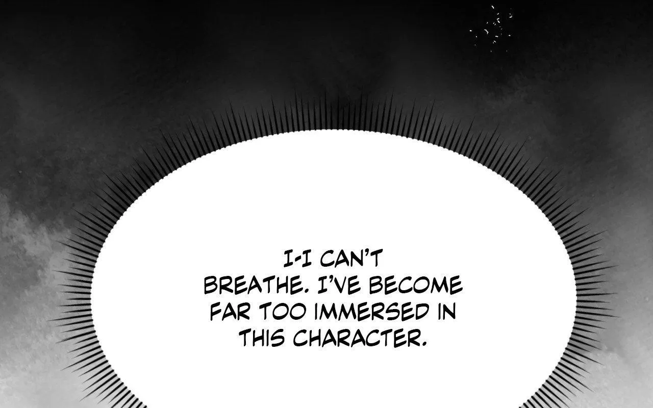 Read Possessed by omega