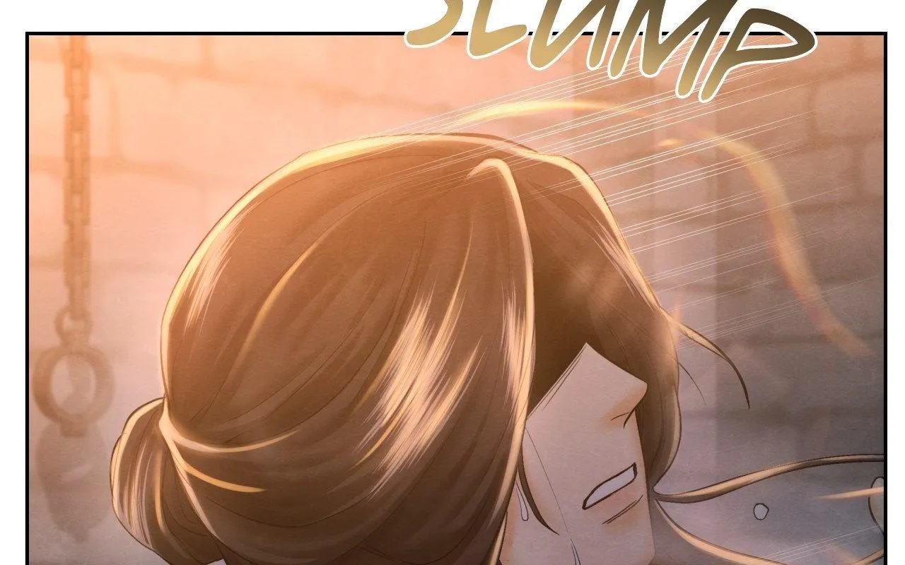Read Possessed by omega