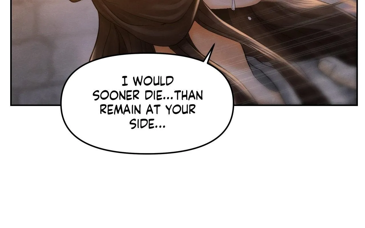 Read Possessed by omega