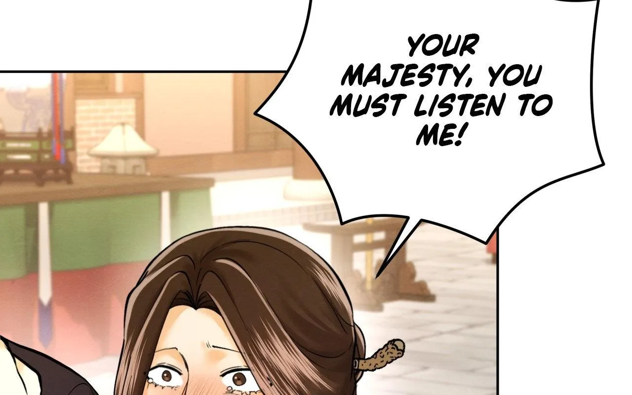 Read Possessed by omega