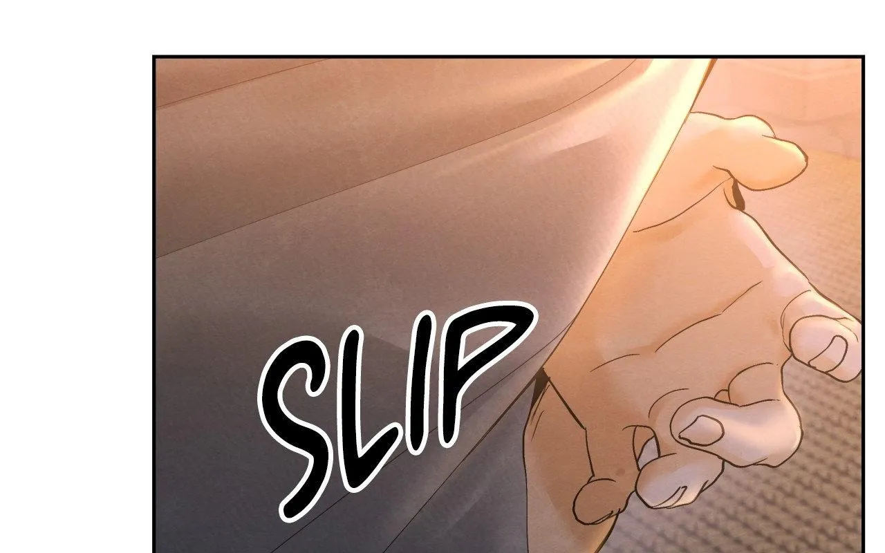 Read Possessed by omega