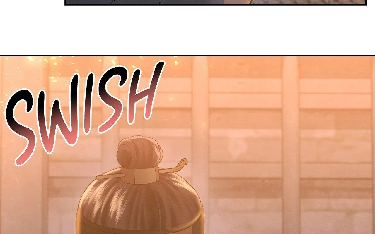 Read Possessed by omega