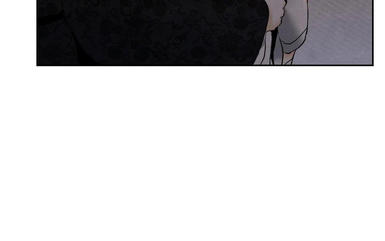 Read Possessed by omega