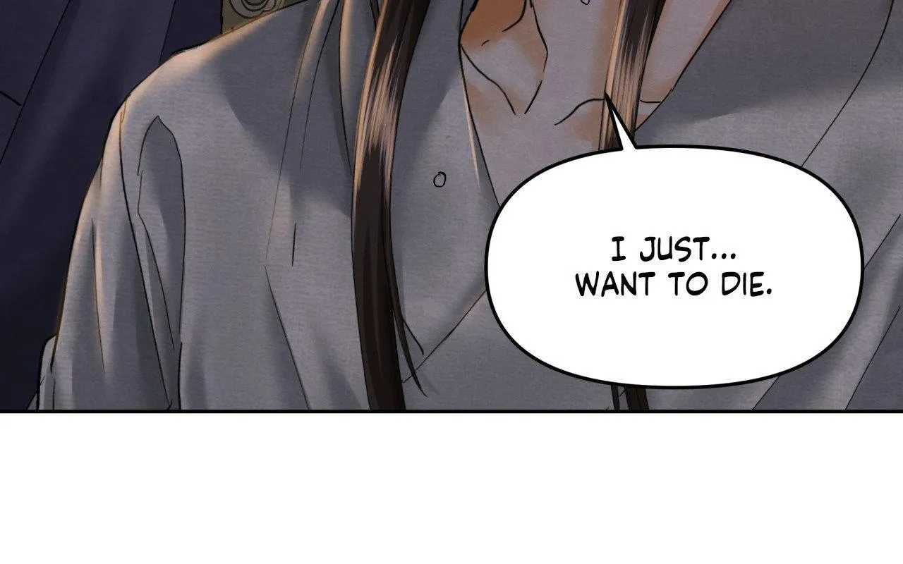 Read Possessed by omega