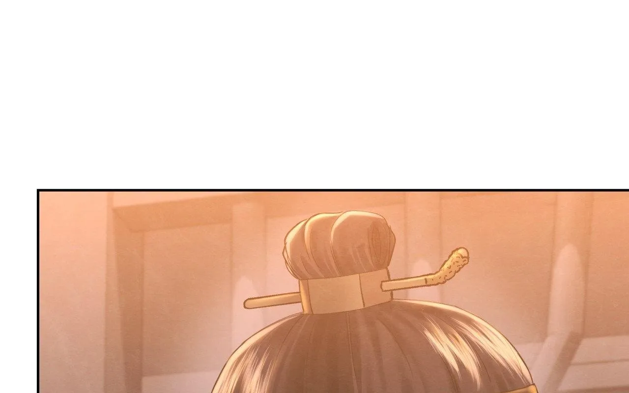 Read Possessed by omega