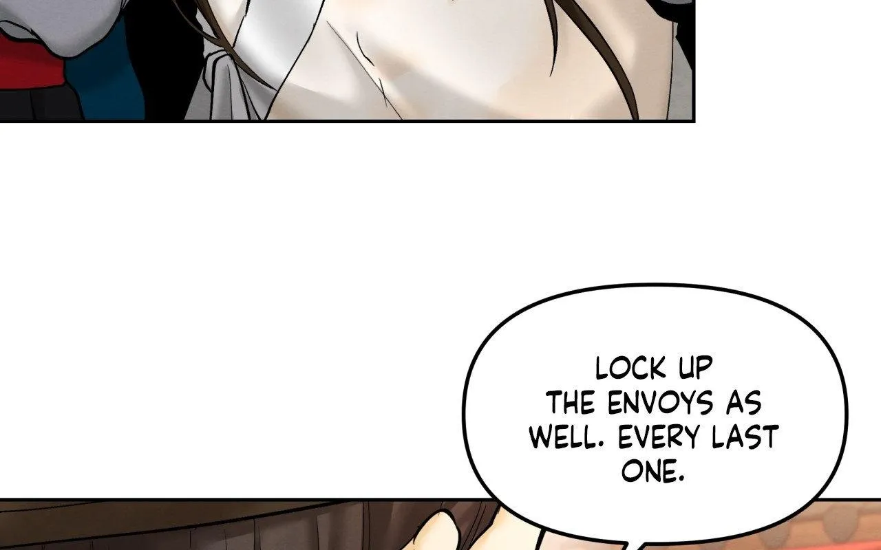 Read Possessed by omega