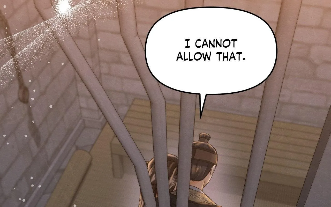 Read Possessed by omega