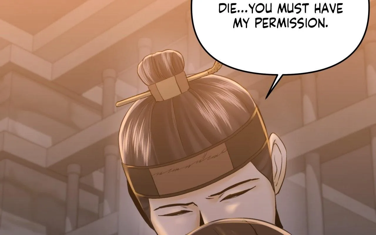 Read Possessed by omega