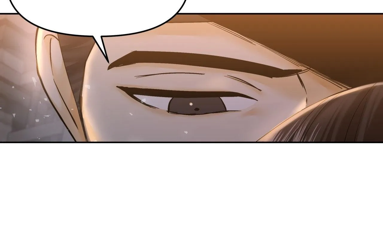 Read Possessed by omega