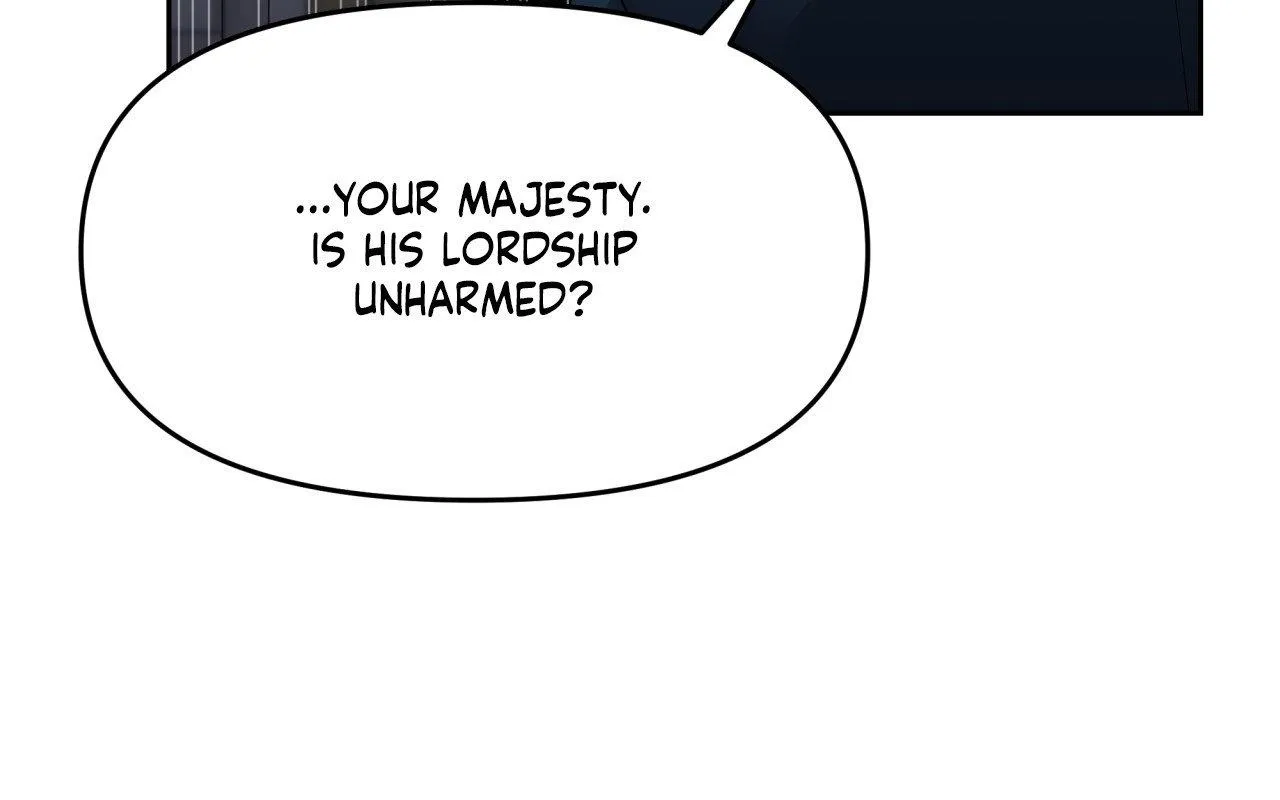 Read Possessed by omega