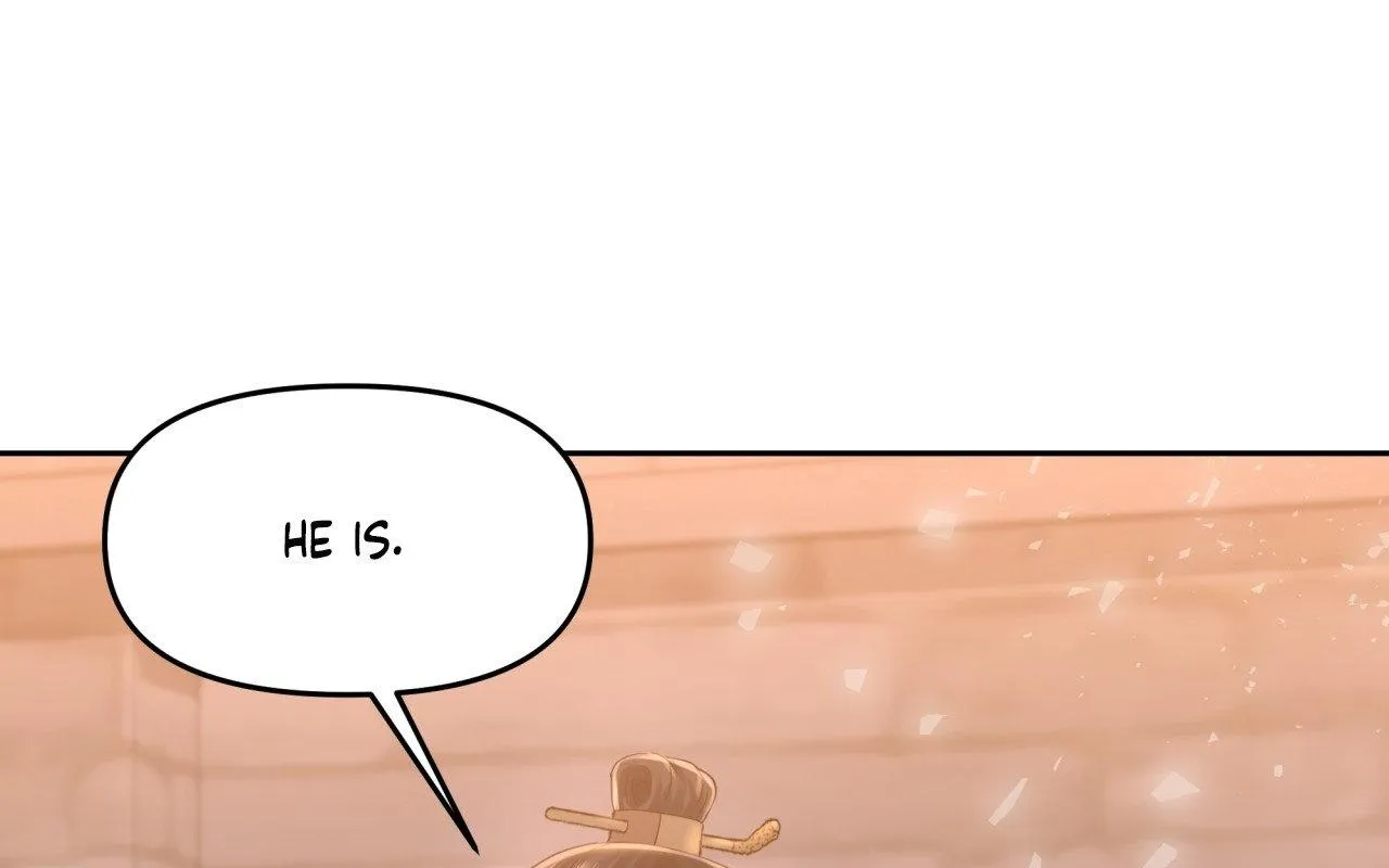Read Possessed by omega