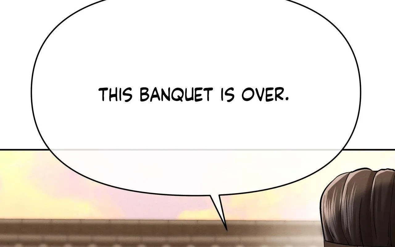 Read Possessed by omega