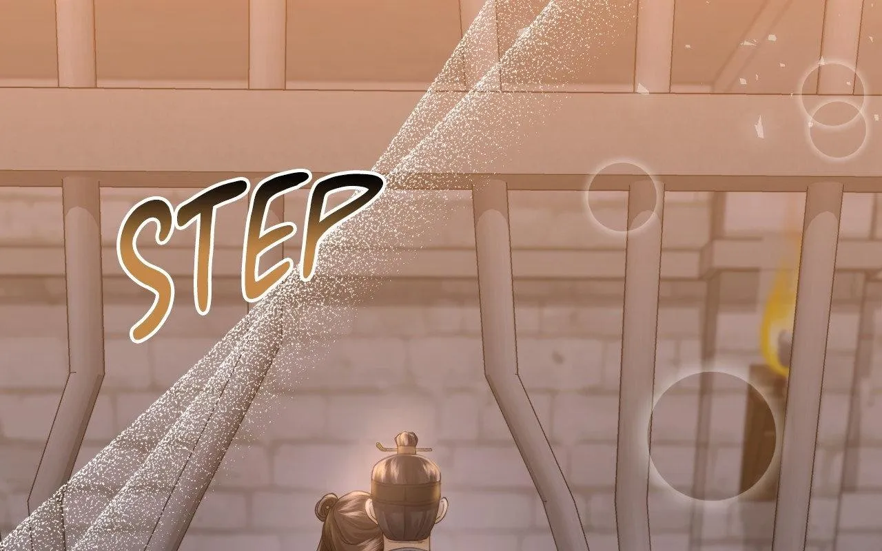 Read Possessed by omega