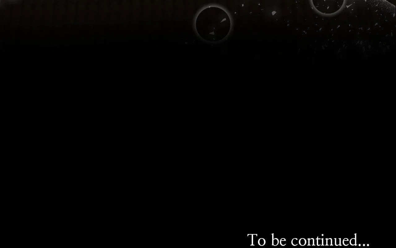 Read Possessed by omega