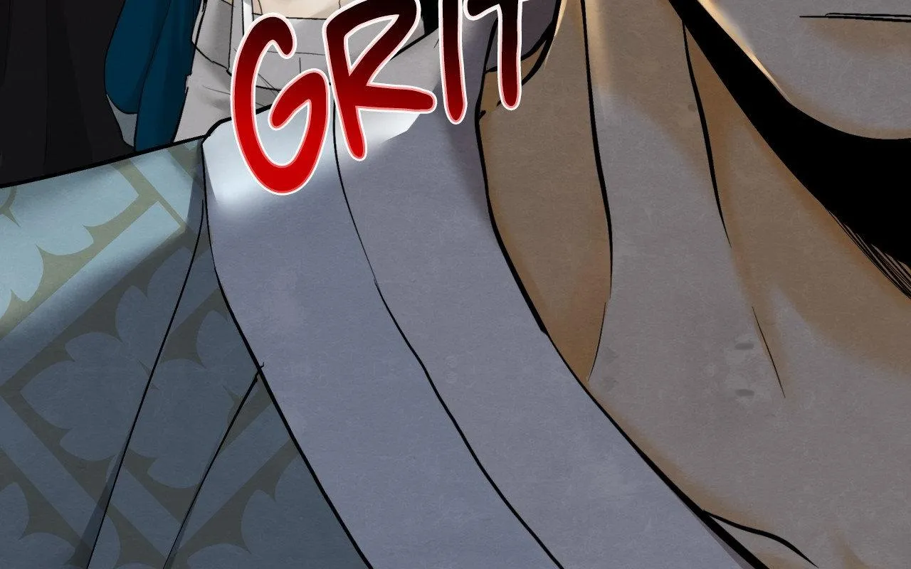 Read Possessed by omega