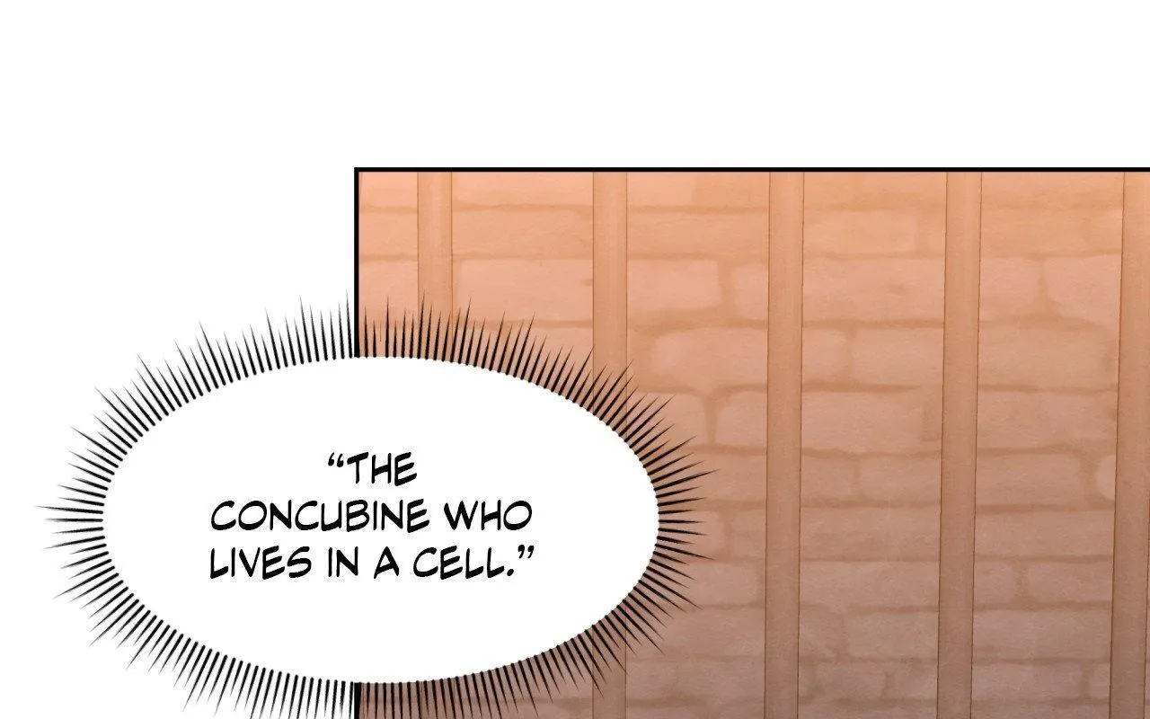 Read Possessed by omega