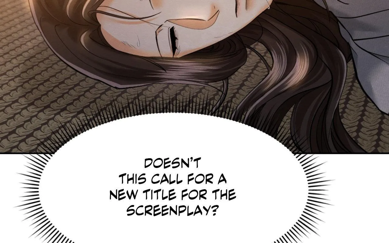 Read Possessed by omega