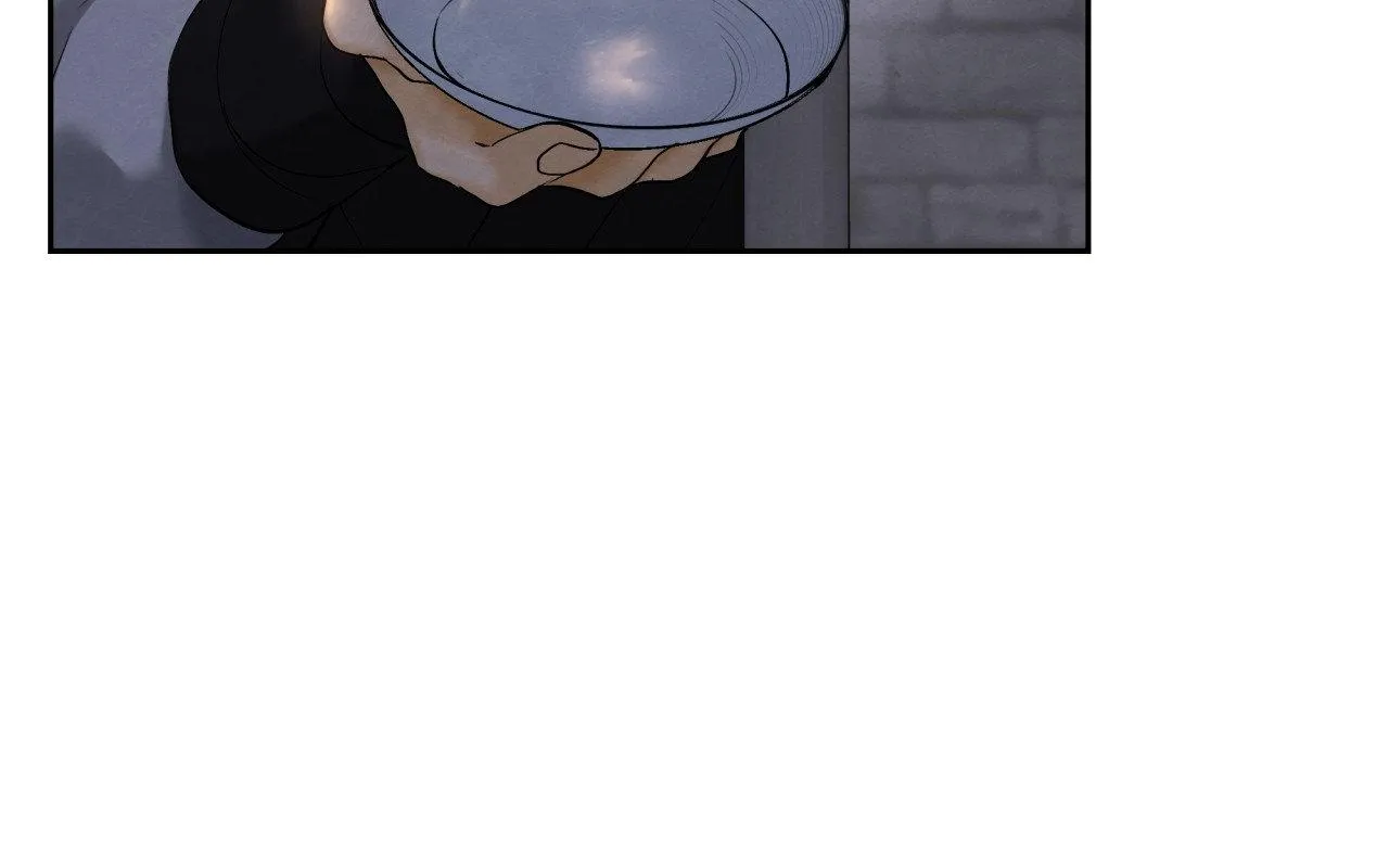 Read Possessed by omega