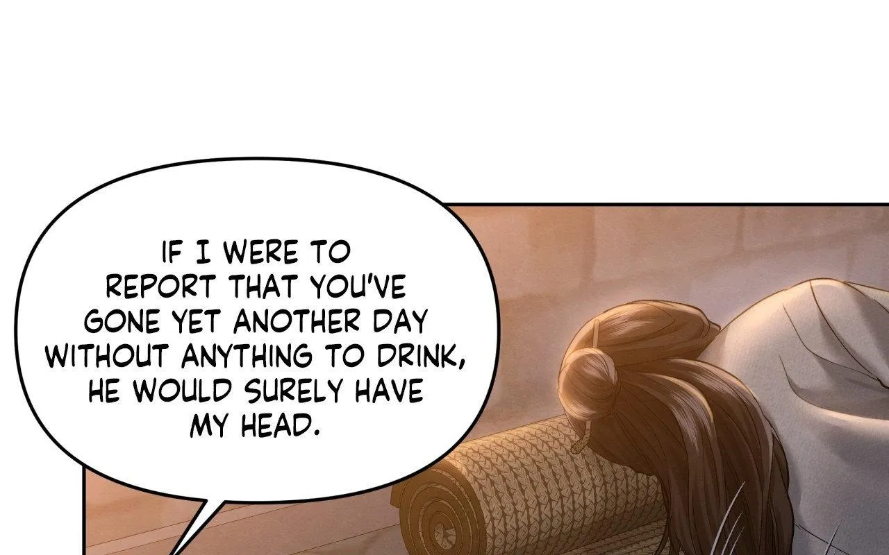 Read Possessed by omega