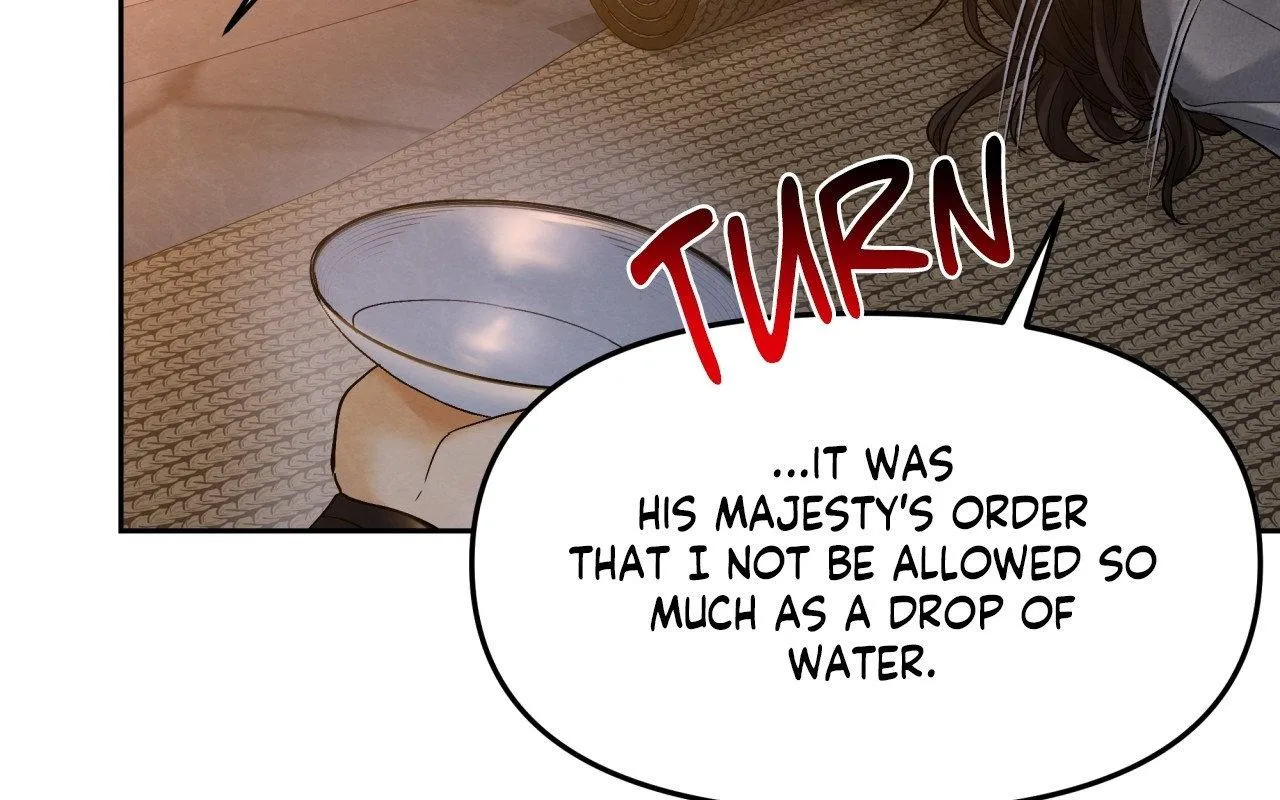 Read Possessed by omega