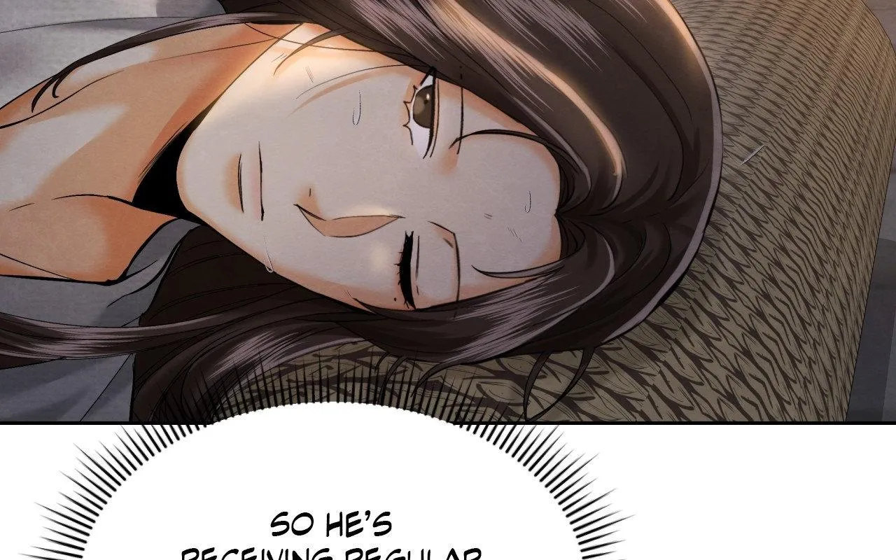 Read Possessed by omega
