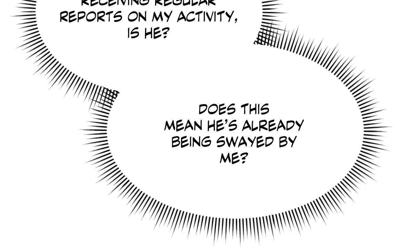 Read Possessed by omega