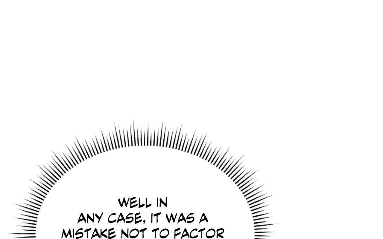 Read Possessed by omega