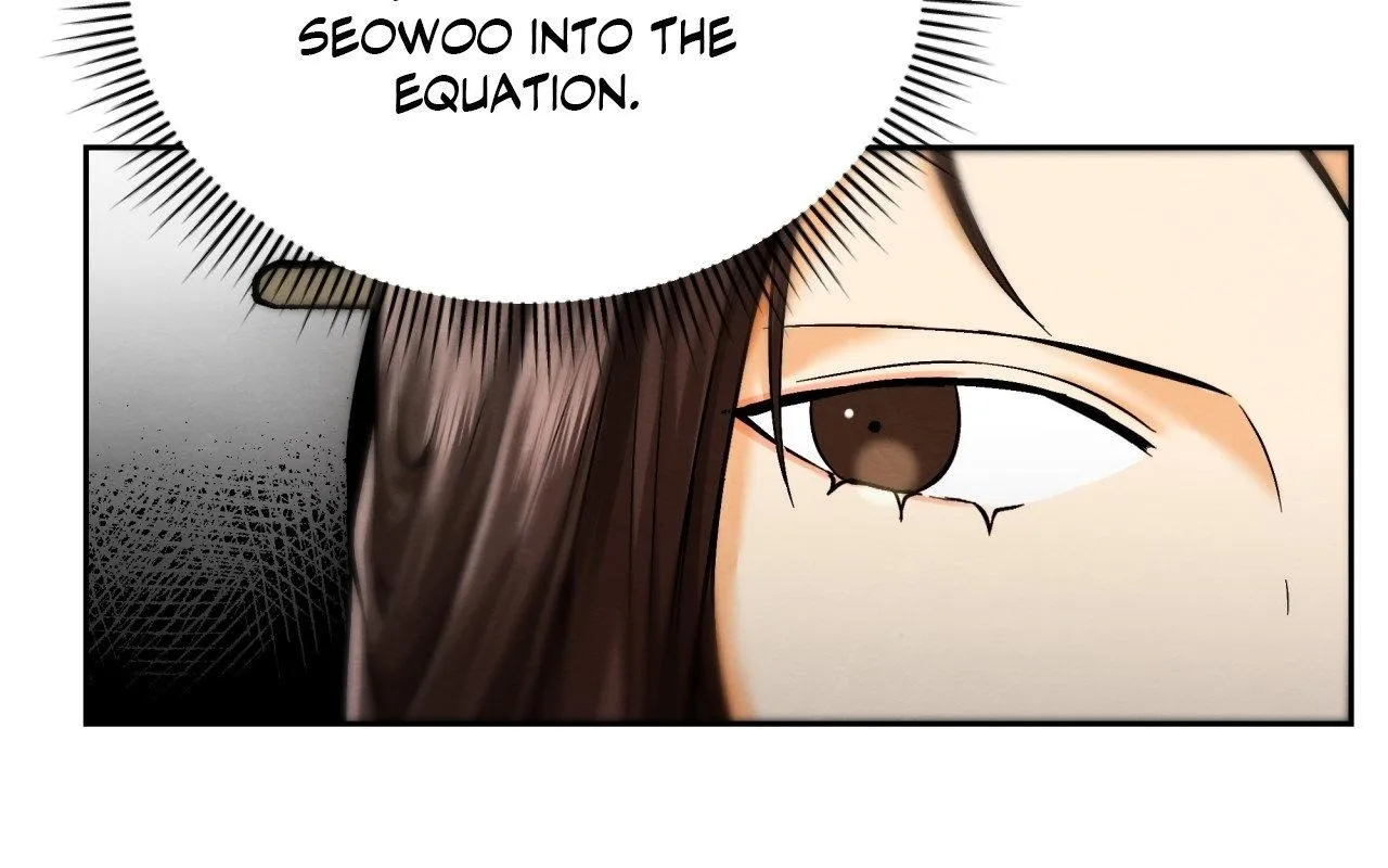 Read Possessed by omega