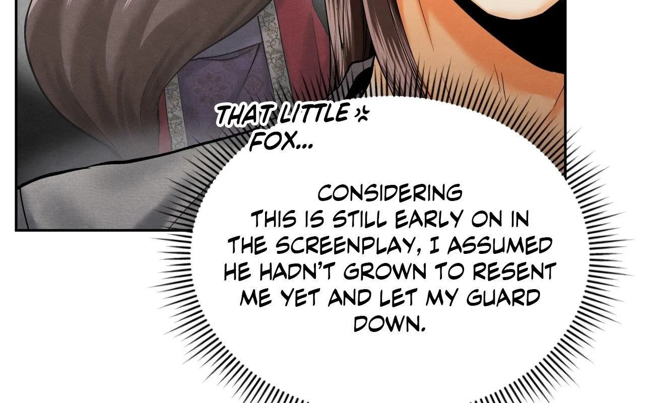 Read Possessed by omega