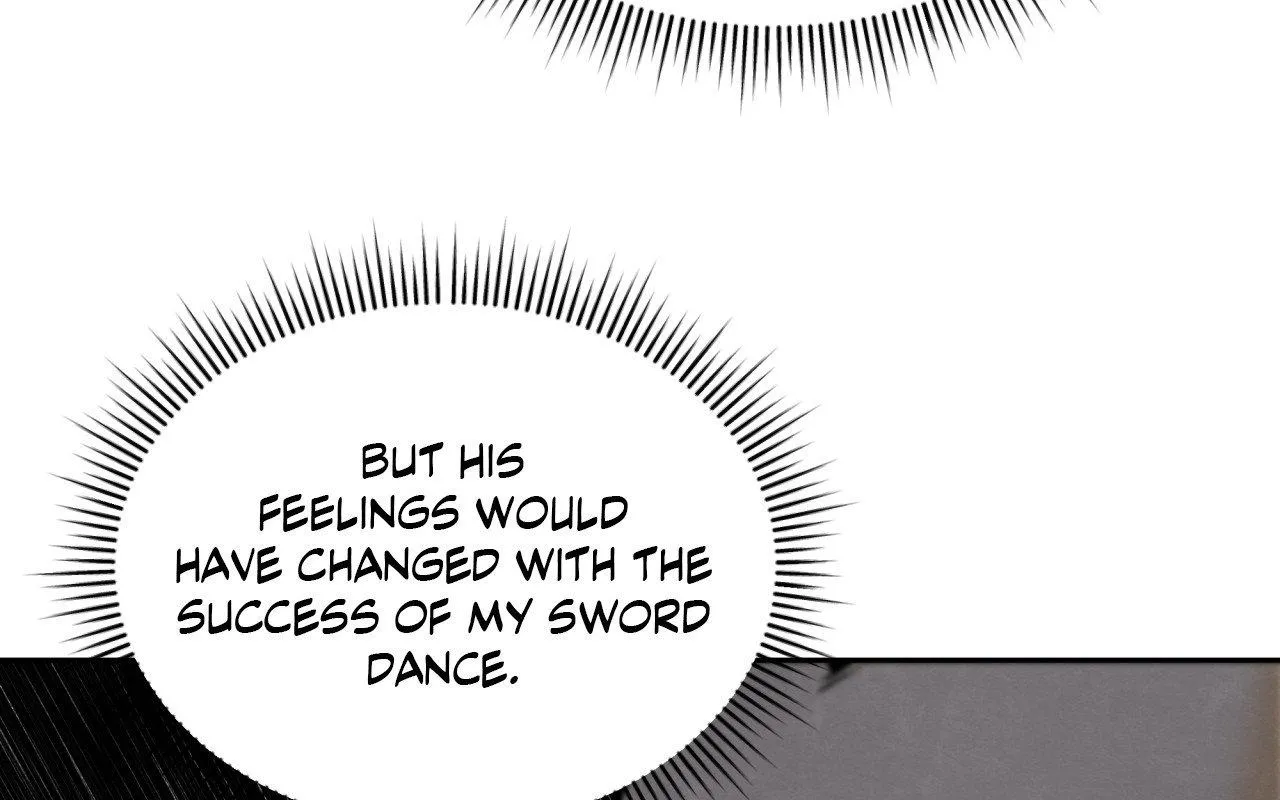 Read Possessed by omega