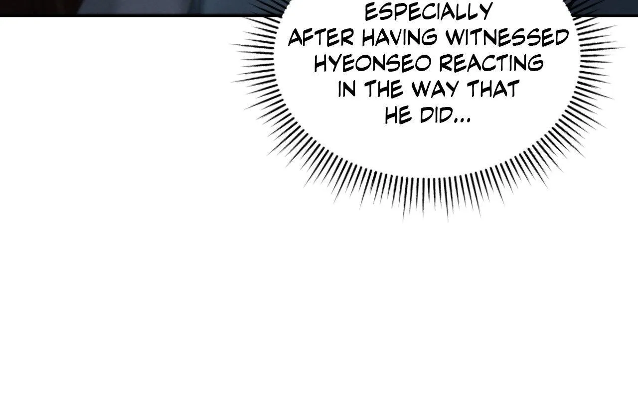 Read Possessed by omega