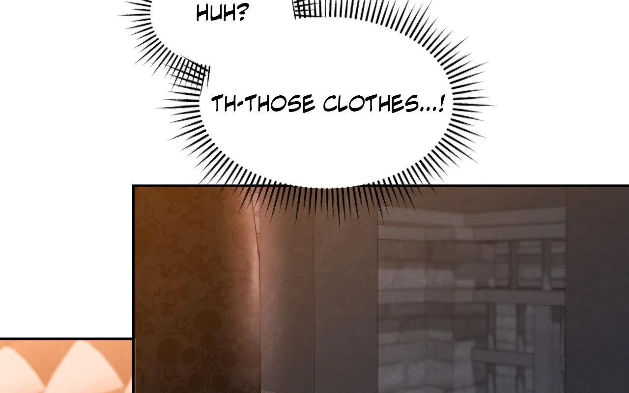 Read Possessed by omega